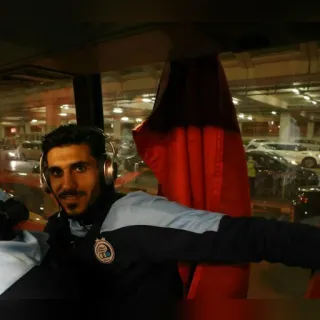 🎶 10571f2b whatsapp sticker