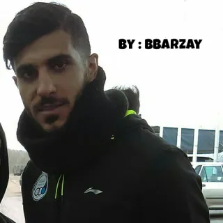 💍 1730abc3 BY : BBARZAY whatsapp sticker