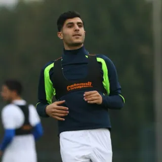 ☺️ 26c267d1 atleta, deporte, fitness, hombre, ejercicio, entrenamiento whatsapp sticker