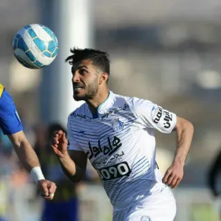 😠 37396971 fútbol, fútbol, deporte, atleta, balón whatsapp sticker