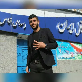 💙 3944ff1a whatsapp sticker