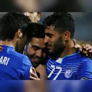 bbarzay whatsapp stickers