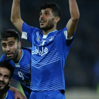 🙏 48af0aba هوادار اول Futbolista, Fútbol, Deportes, Celebración, Equipo, Atleta whatsapp sticker