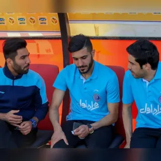 ☹ 5519f92c whatsapp sticker