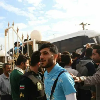 🤥 60712007 whatsapp sticker