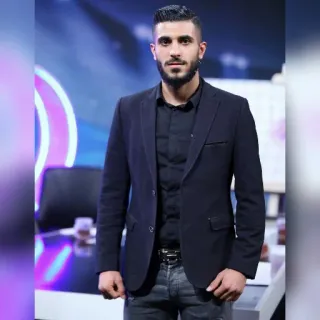 🤐 6143d5ac whatsapp sticker