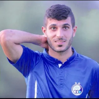 😇 65771a7a whatsapp sticker