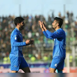 😇 69bad92e deportes, fútbol, fútbol americano, celebración, equipo, atletas whatsapp sticker