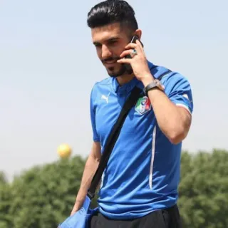 😏 8a173981 whatsapp sticker