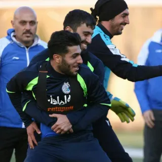 😂 94b70d98 whatsapp sticker