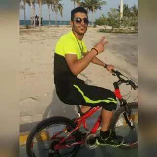 bbarzay telegram stickers