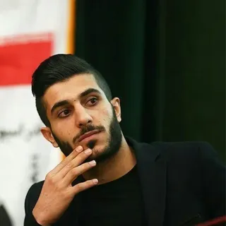 🤔 a3500072 whatsapp sticker