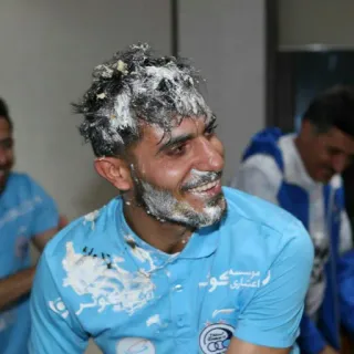 🎂 a39d222b whatsapp sticker