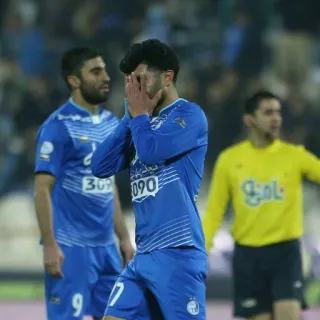 😔 a8743d28 090 fútbol, deportes, equipo, jugador, fútbol americano, atleta whatsapp sticker