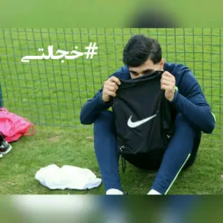 bbarzay telegram stickers