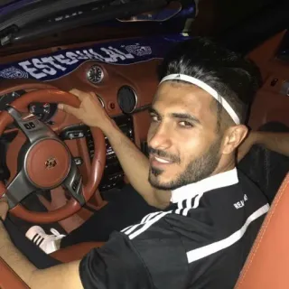 😏 b71696b9 whatsapp sticker