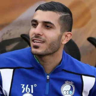 😁 cb7d67f9 whatsapp sticker