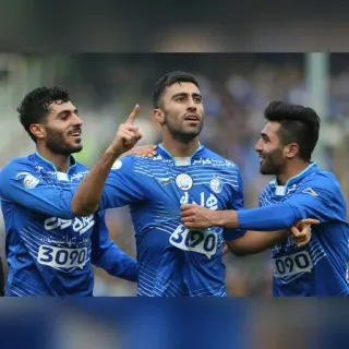 😍 d87aaec5 fútbol, fútbol, atleta, deporte, equipo, jugador whatsapp sticker