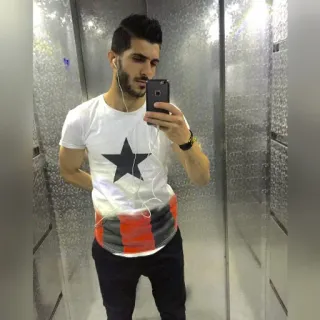 😒 e2ba05bb whatsapp sticker