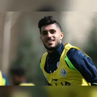 😃 e3d4ac5d hombre, atleta, fútbol, deporte, persona, fútbol americano whatsapp sticker