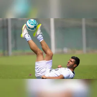 bbarzay whatsapp stickers