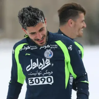 😆 e8b6b0a9 whatsapp sticker