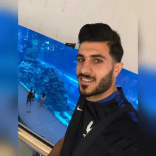 😊 ec6fa85a whatsapp sticker