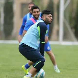 😆 f29b8233 fútbol, deporte, deportes, atleta, equipo, entrenamiento whatsapp sticker