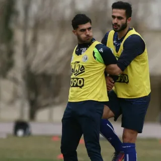 😣 f4e76799 fútbol, deportes, entrenamiento, jugadores, equipo whatsapp sticker