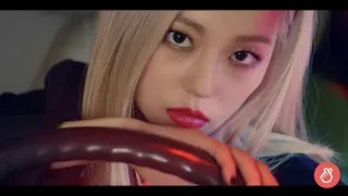 🚫 07562c64 telegram sticker