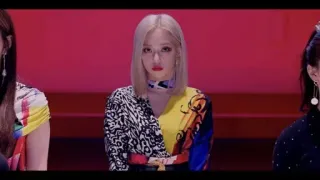 🚫 2d973efc telegram sticker