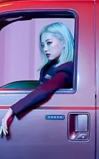 🚫 5f724f01 telegram sticker