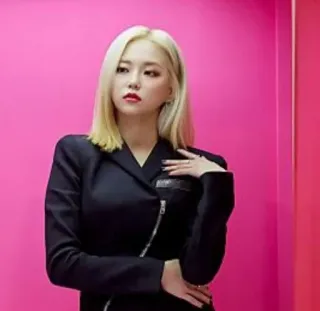 🚫 b08faca3 telegram sticker