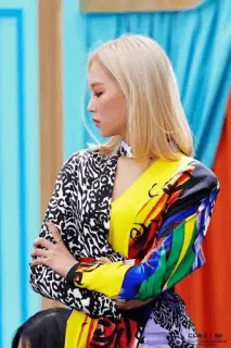 🚫 b6ebc173 telegram sticker