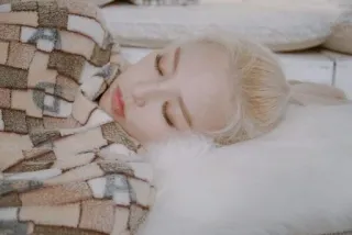 🚫 b77f2a2d telegram sticker