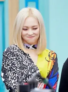 🚫 e38bfba4 telegram sticker