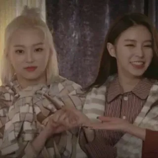 🚫 ee2c7cd6 telegram sticker