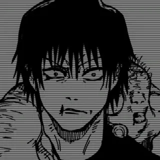 @b_m_j_1>TOJI telegram stickers