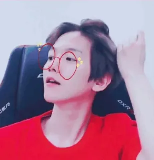 🌨 12785a20 telegram sticker