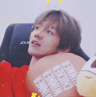 🌨 640b90fa WINNER WINNER CHICKEN DINNER 勝者, チキン, ディナー, ゲーム, ゲーム, 食べ物 telegram sticker