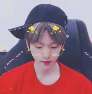 🌨 90459e33 telegram sticker