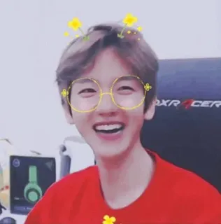 🦄 bdf3a825 telegram sticker