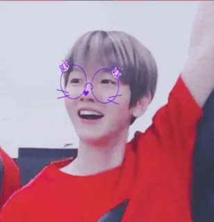 🌨 c112d804 telegram sticker