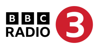 3⃣ 255df2e9 3 telegram sticker