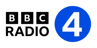 4⃣ 7b74c86a 4 telegram sticker