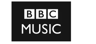 🎶 8553c9b2 BBC
MUSIC music, bbc telegram sticker