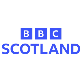🏴󠁧󠁢󠁳󠁣󠁴󠁿 ff24a025 BBC
SCOTLAND television, news, scotland, bbc, logo telegram sticker