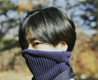 🕸 00693b83 telegram sticker