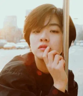 🕸 0923742a telegram sticker