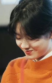 🕸 115d5ba4 telegram sticker